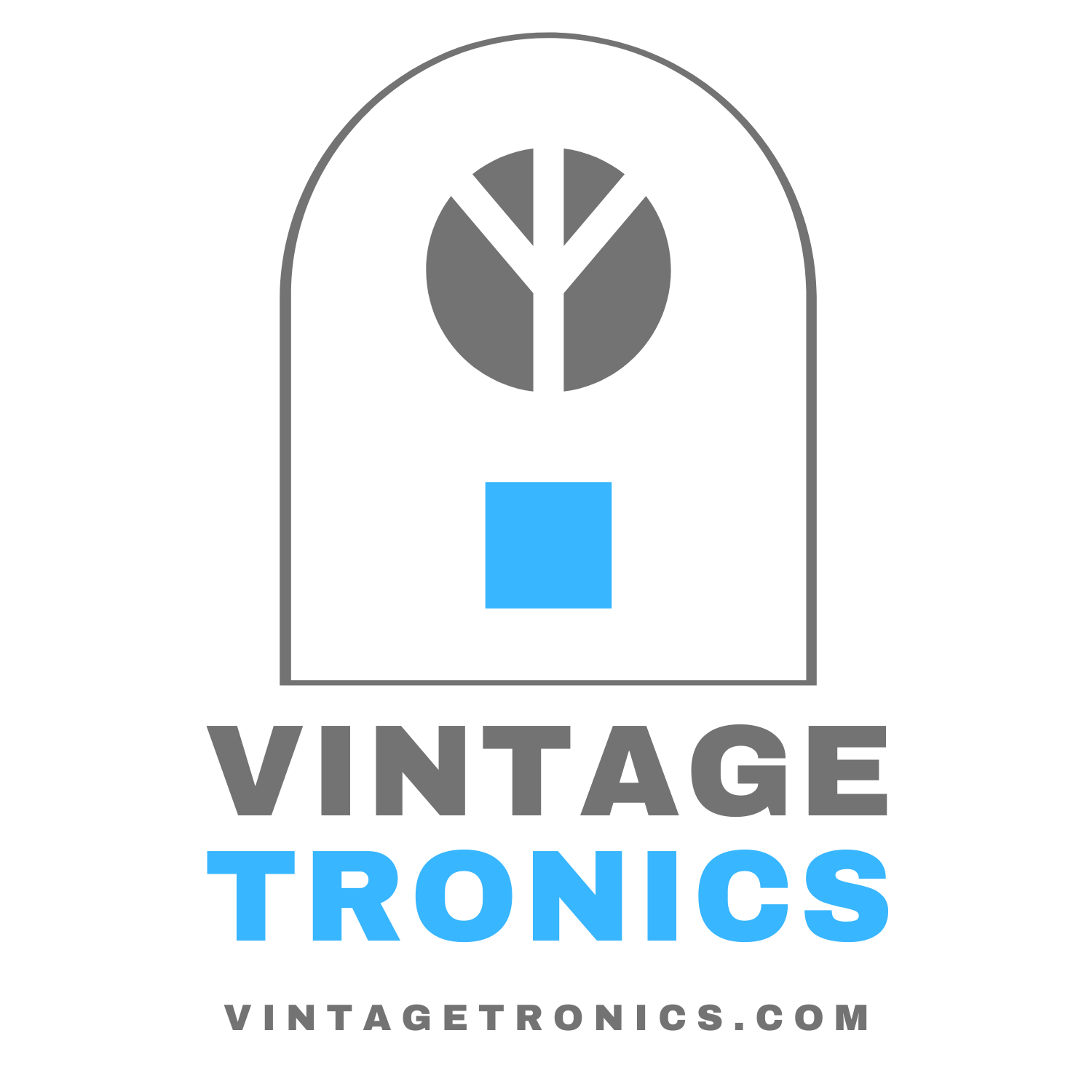 Vintagetronics.com