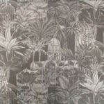 tissu-toile-oeko-tex-imprime-cervara-naturel