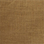 toile-de-jute-beige